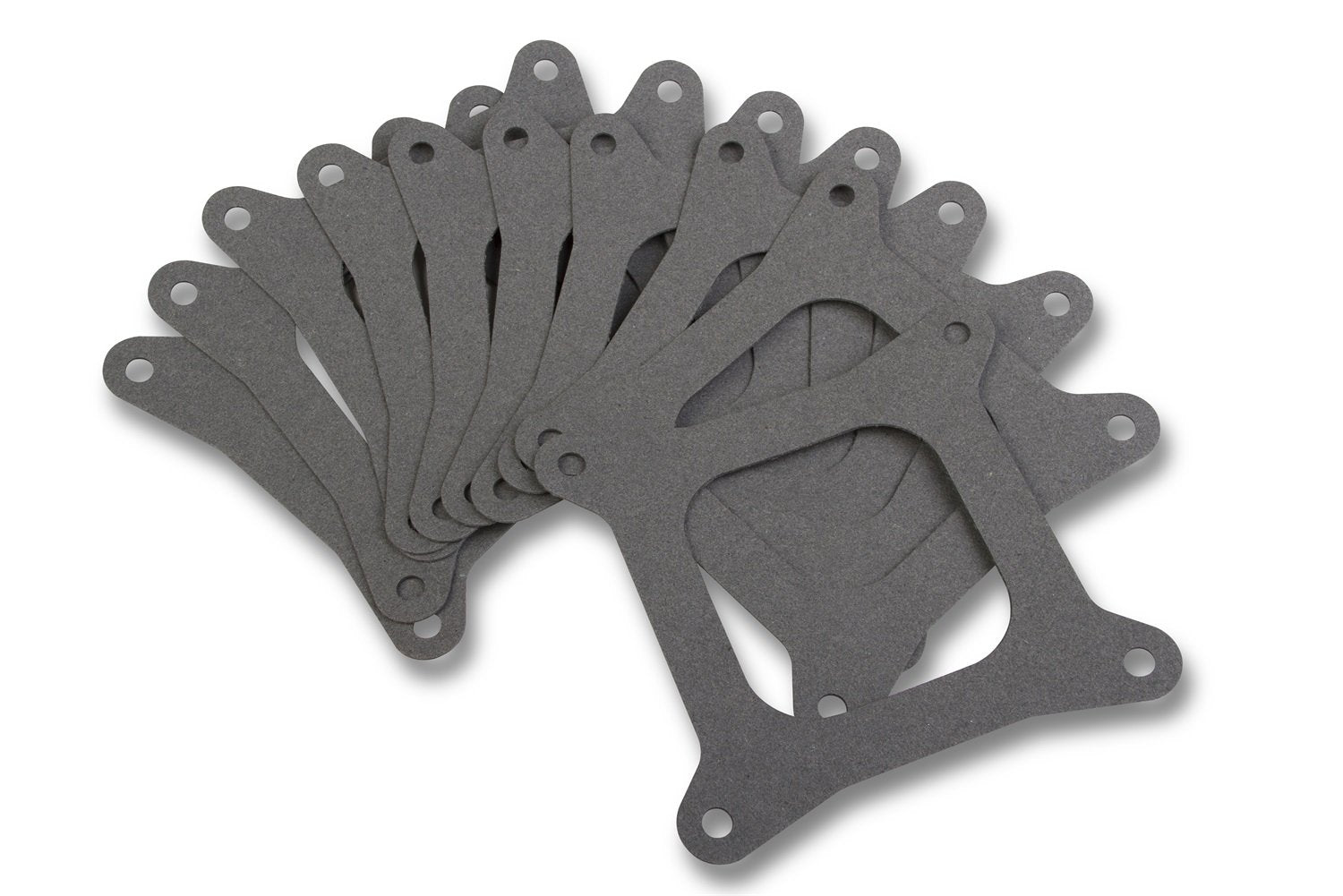 200035 Demon Baseplate Gasket - 10 Piece