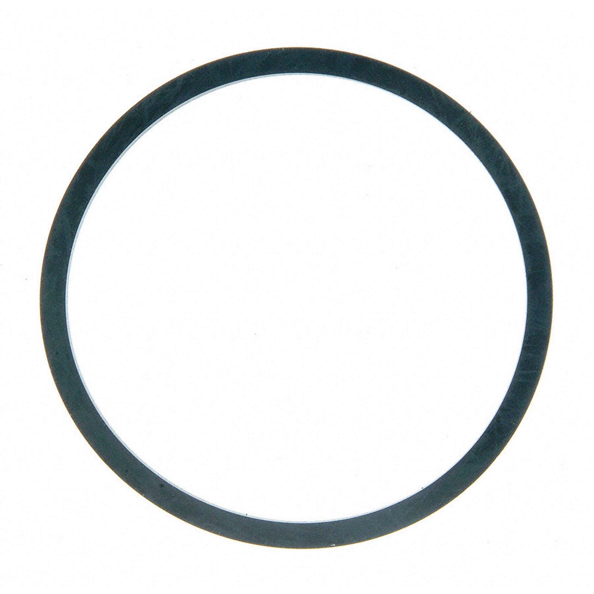 Thermostat FEL-PRO Gasket 35799