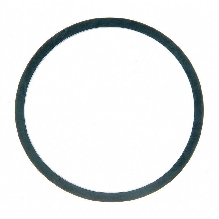 Thermostat FEL-PRO Gasket 35799