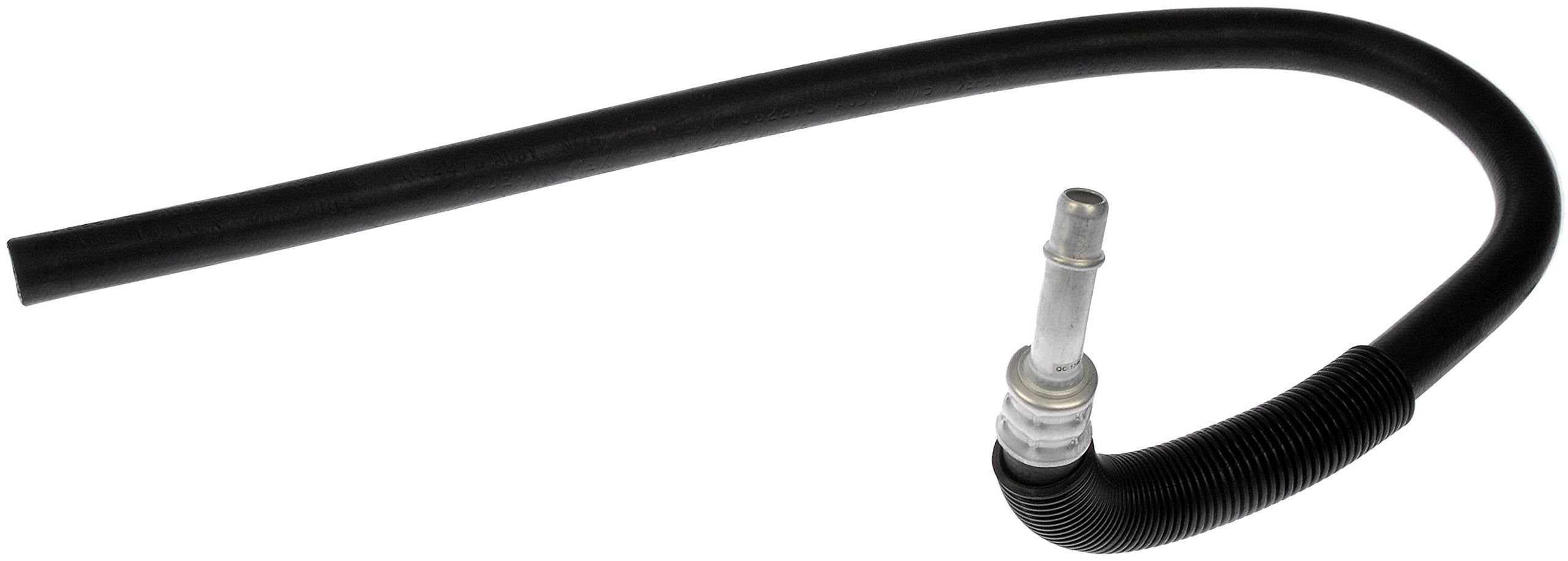 Dorman HVAC Heater Hose Assembly 626-105 Compatible with Select Cadillac / Chevrolet / GMC Models