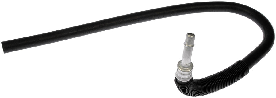 Dorman HVAC Heater Hose Assembly 626-105 Compatible with Select Cadillac / Chevrolet / GMC Models