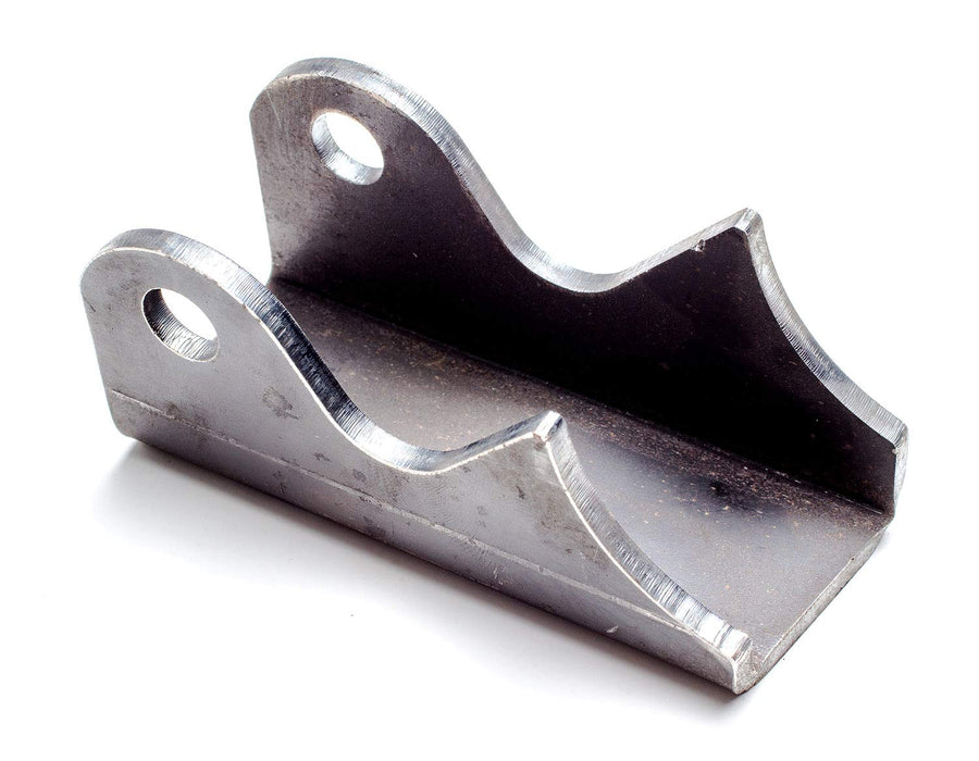 Axle TeraFlex 3990241 Shock Mount