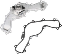 Premium Gates Engine Water Pump 43326