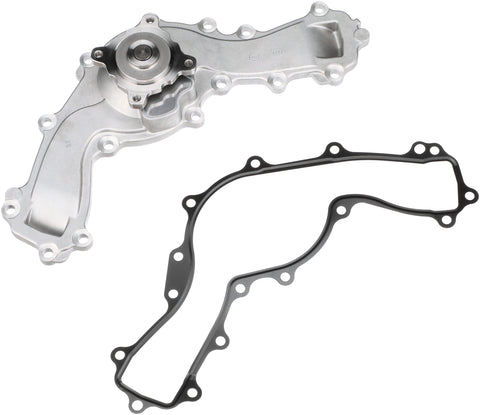 Premium Gates Engine Water Pump 43326