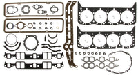 Engine Kit MAHLE 95-3072 Gasket Set