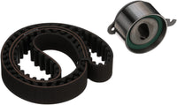 PowerGrip Gates TCK117 Premium Timing Belt Component Kit