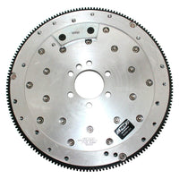 Seal PRW 1935000