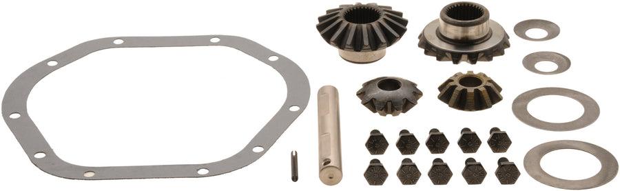 Differential Spicer Inner Gear Kit 706027X