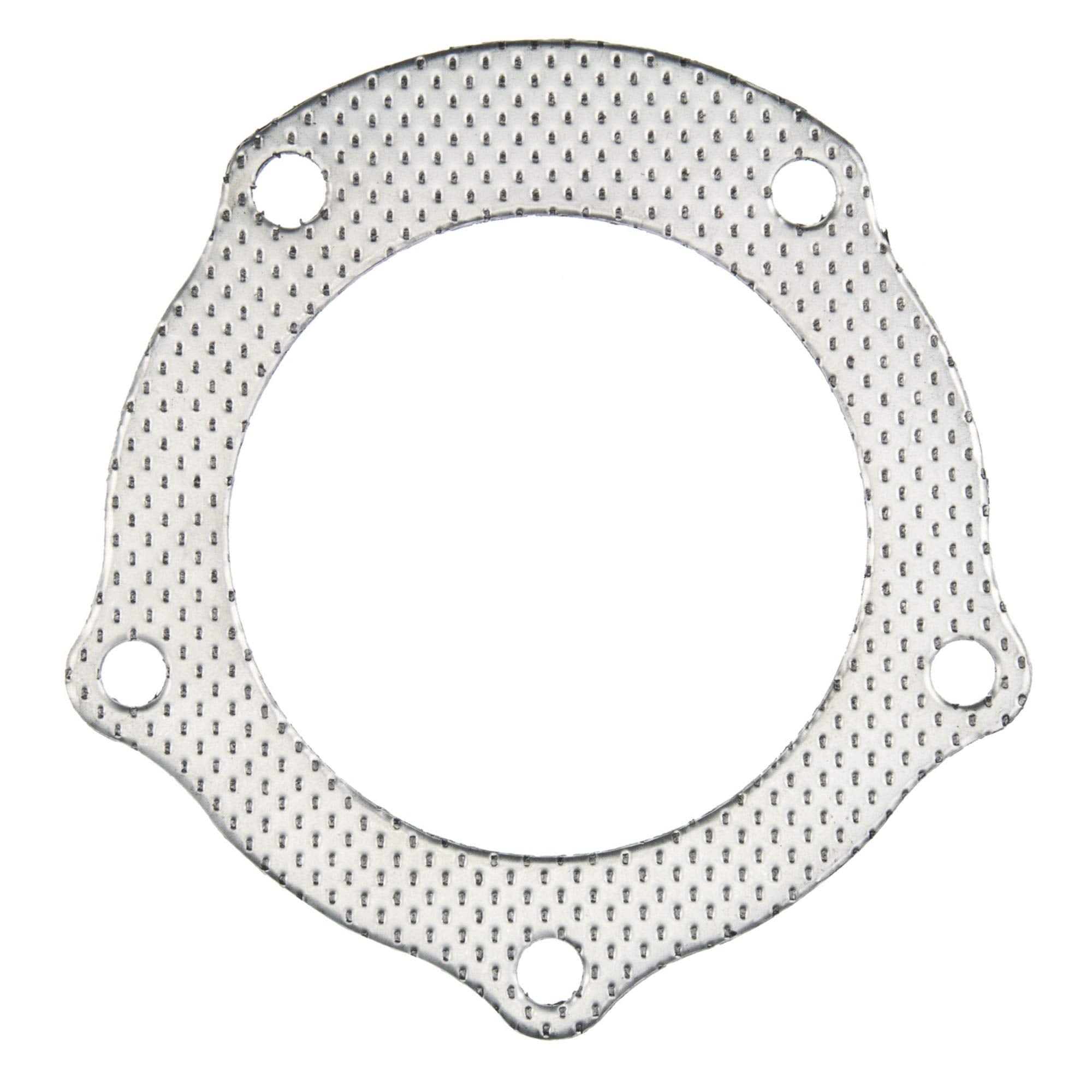 Exhaust Pipe FEL-PRO Gasket 61599