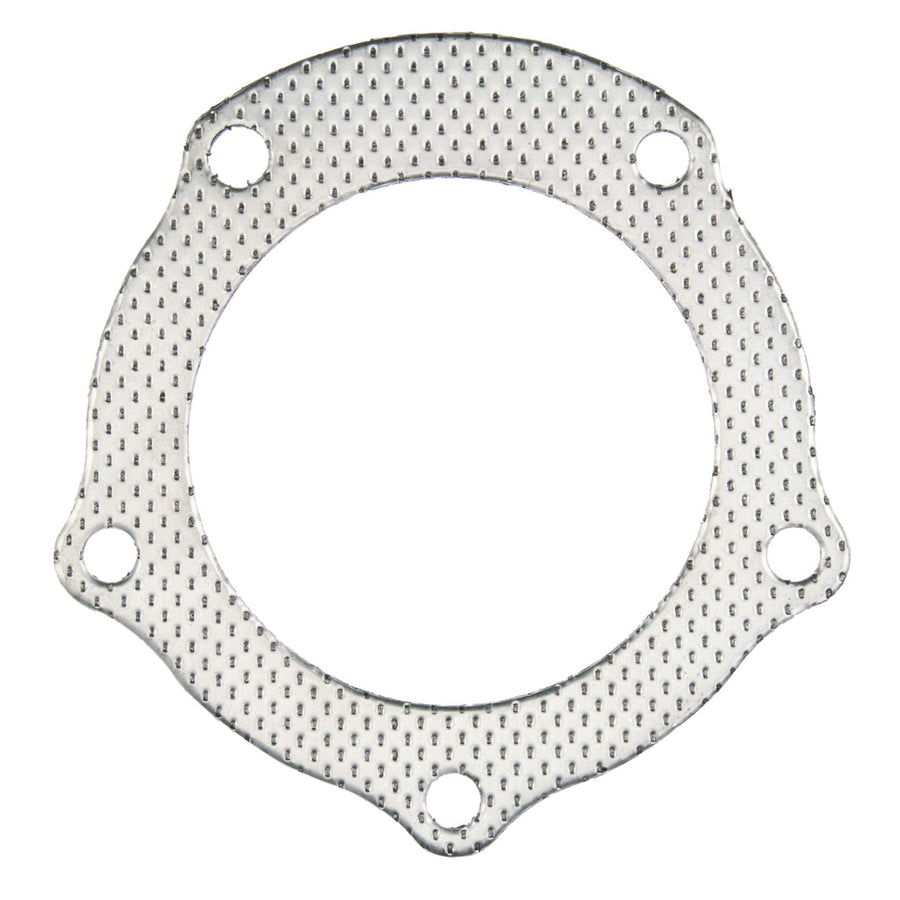 Exhaust Pipe FEL-PRO Gasket 61599