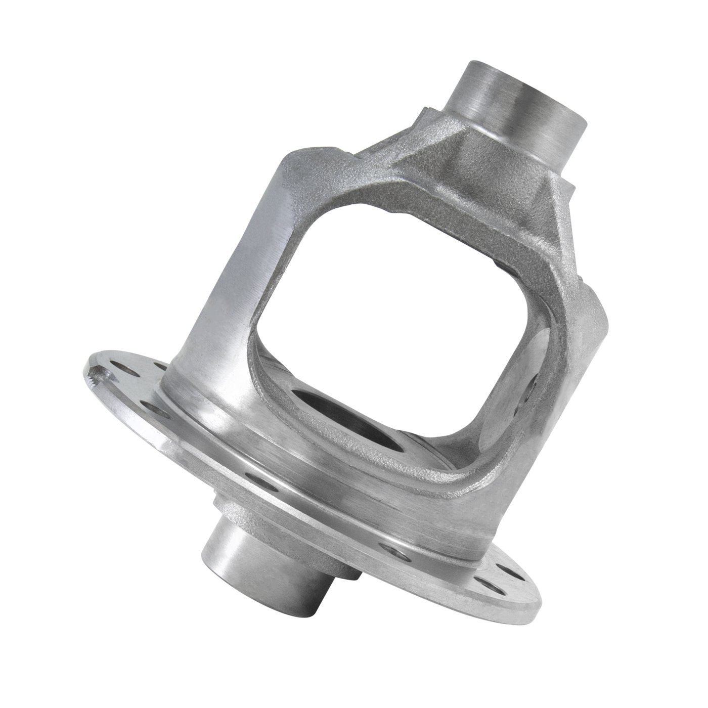 Standard Open Carrier Case for Ford Yukon Gear & Axle (YC F880500) 28-Spline 8.8 Differential
