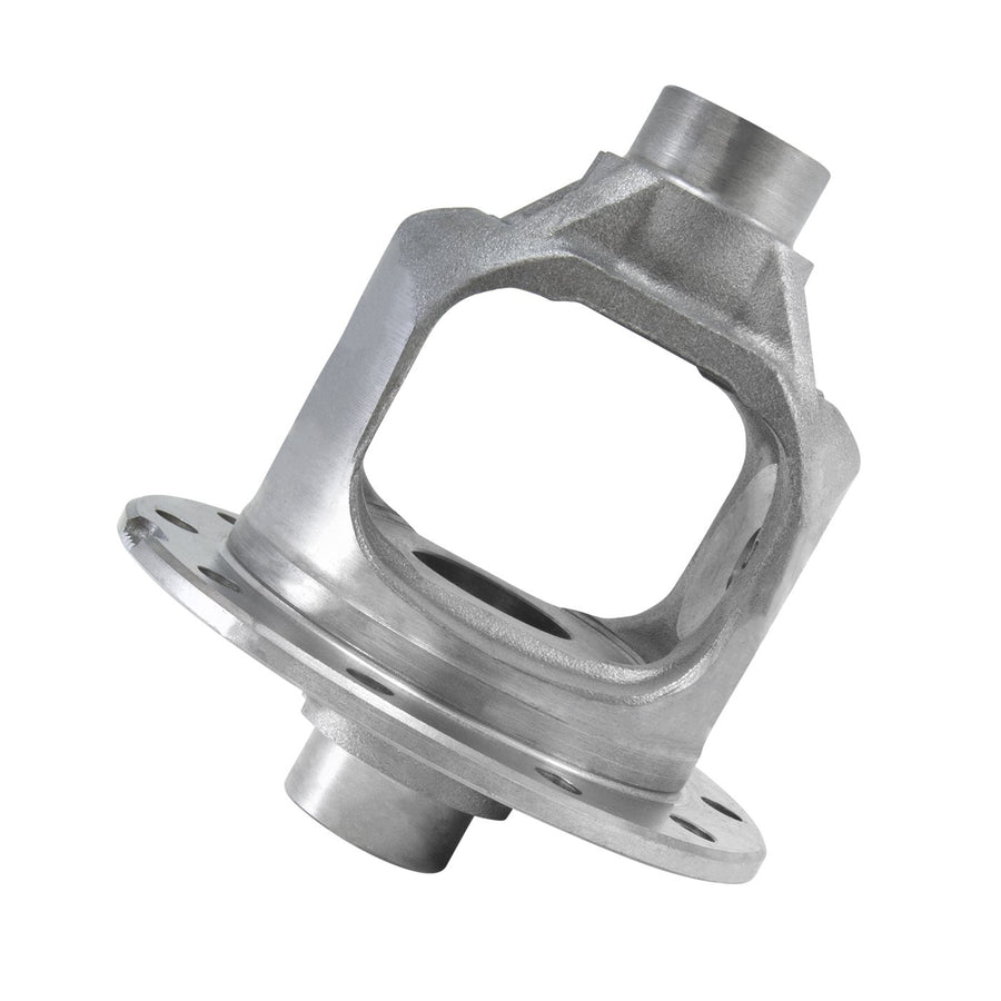 Standard Open Carrier Case for Ford Yukon Gear & Axle (YC F880500) 28-Spline 8.8 Differential