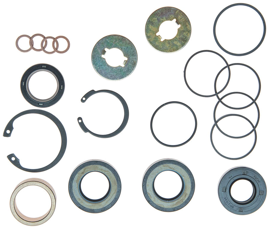 Power Steering Gates 348627 Repair Kit