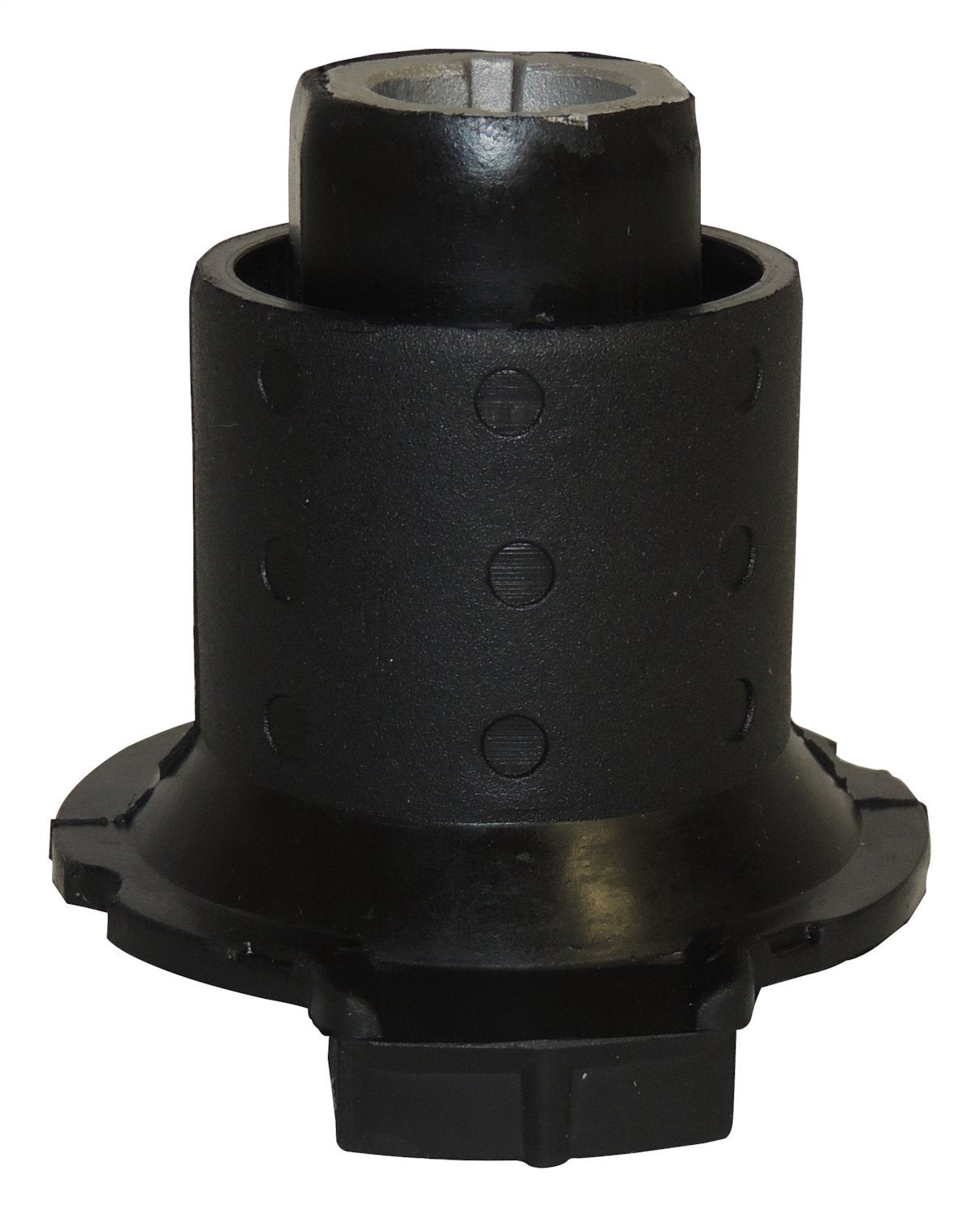 Automotive Crown Cradle Bushing