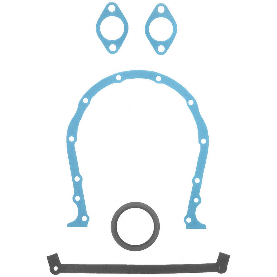 Timing Cover Gasket Set FEL-PRO 17872