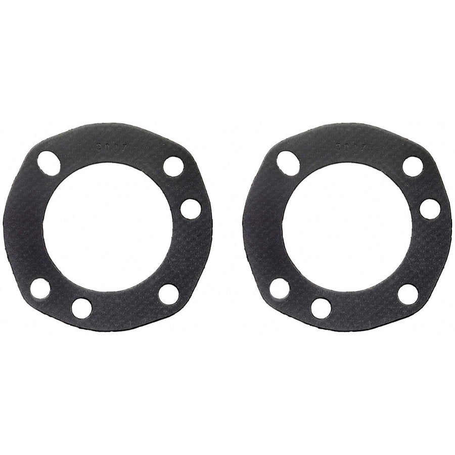 2007 FEL-PRO Collector Gasket