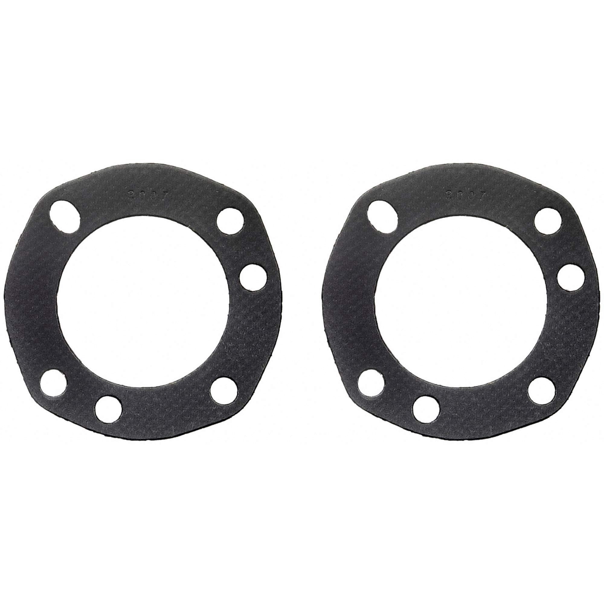 2007 FEL-PRO Collector Gasket