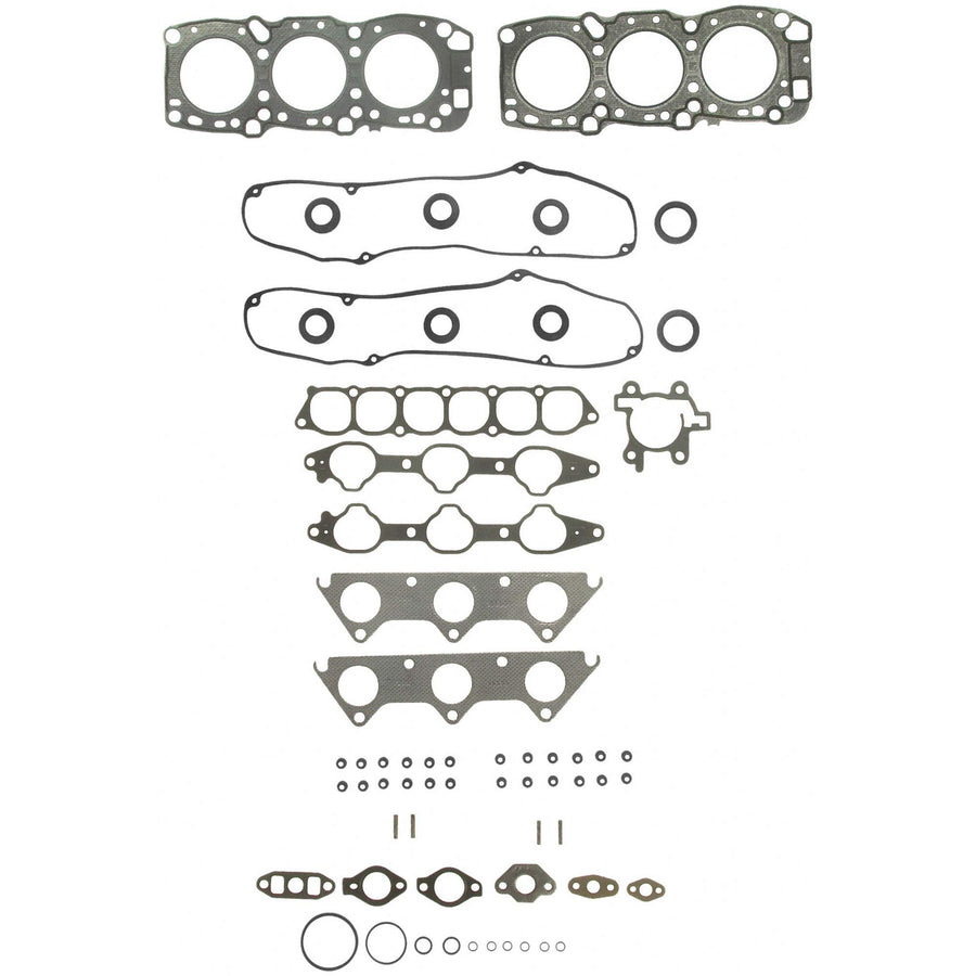 HS FEL-PRO 9037 PT Head Gasket Set