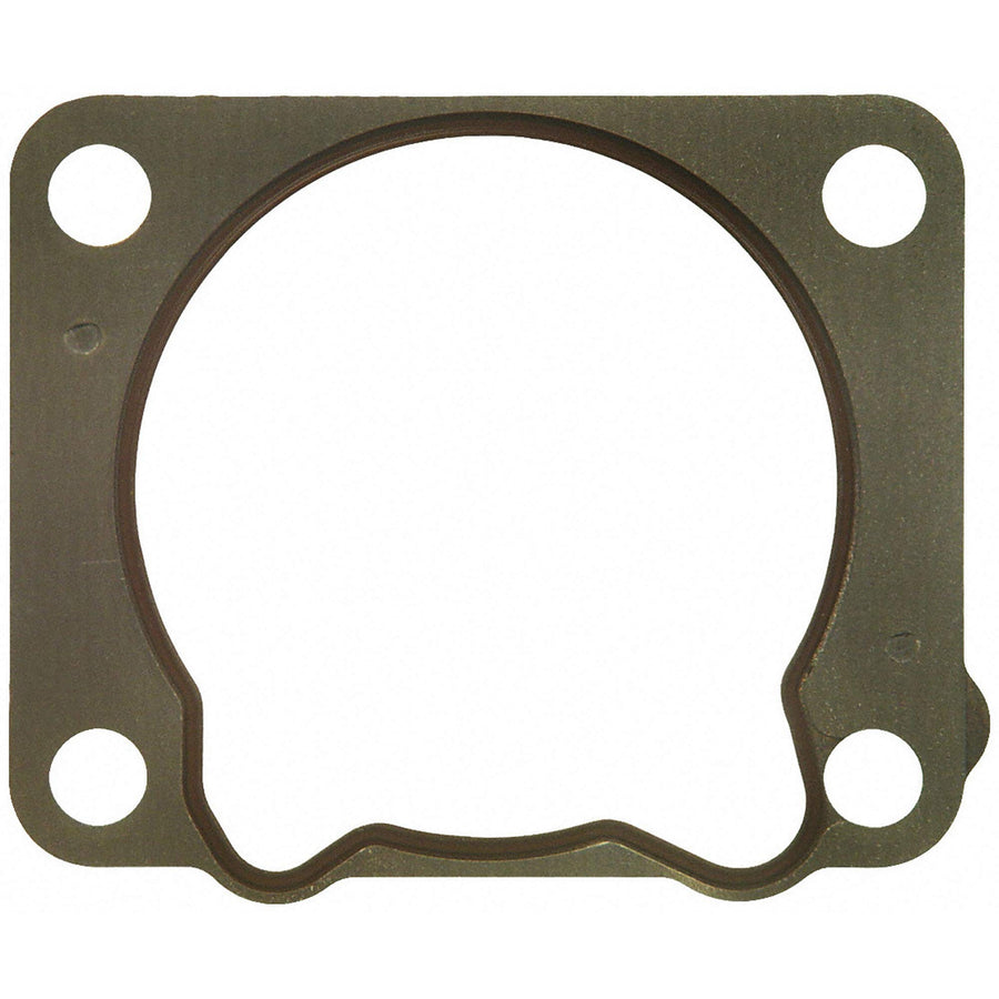Throttle Body Gasket FEL-PRO 60682