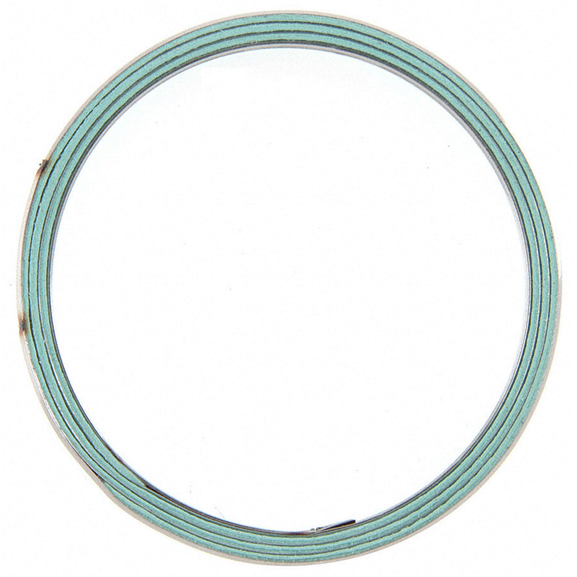 Exhaust Pipe FEL-PRO Gasket 61199