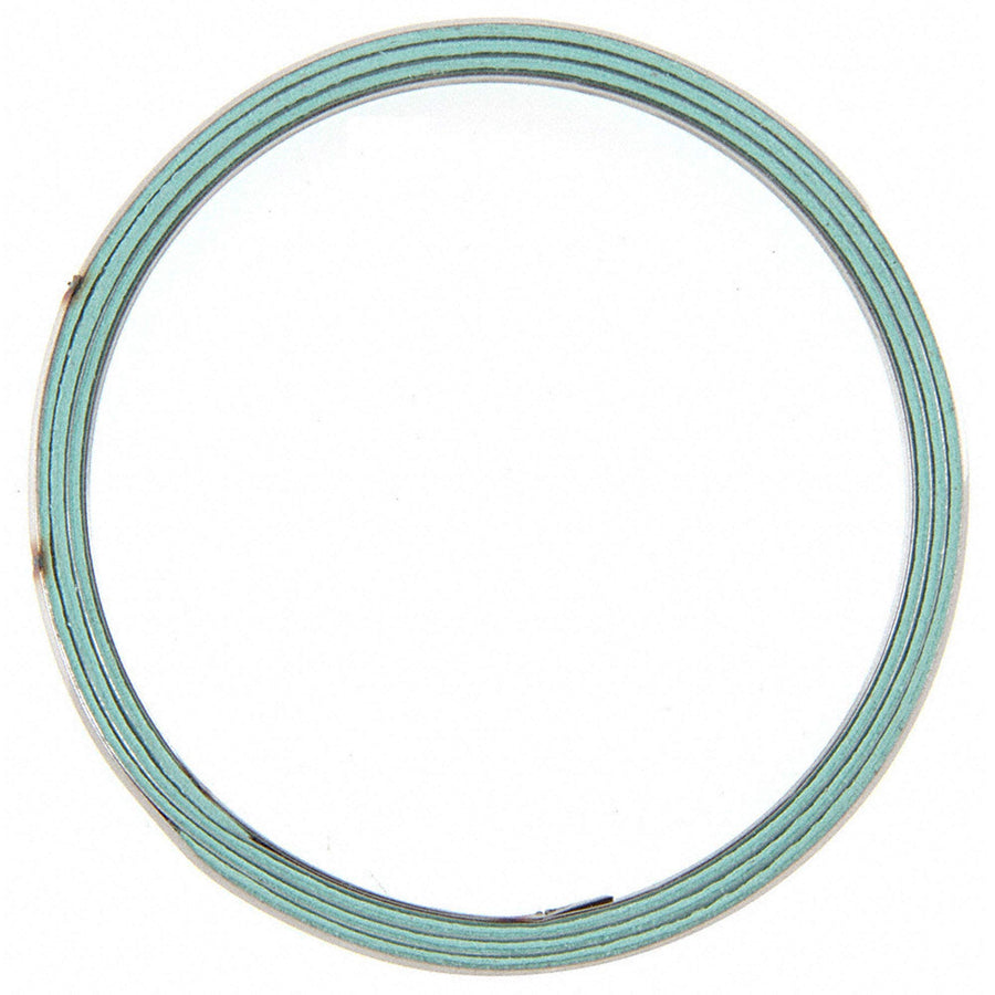 Exhaust Pipe FEL-PRO Gasket 61199
