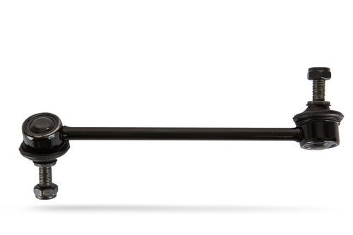 Front Stabilizer Link - Right Pedders