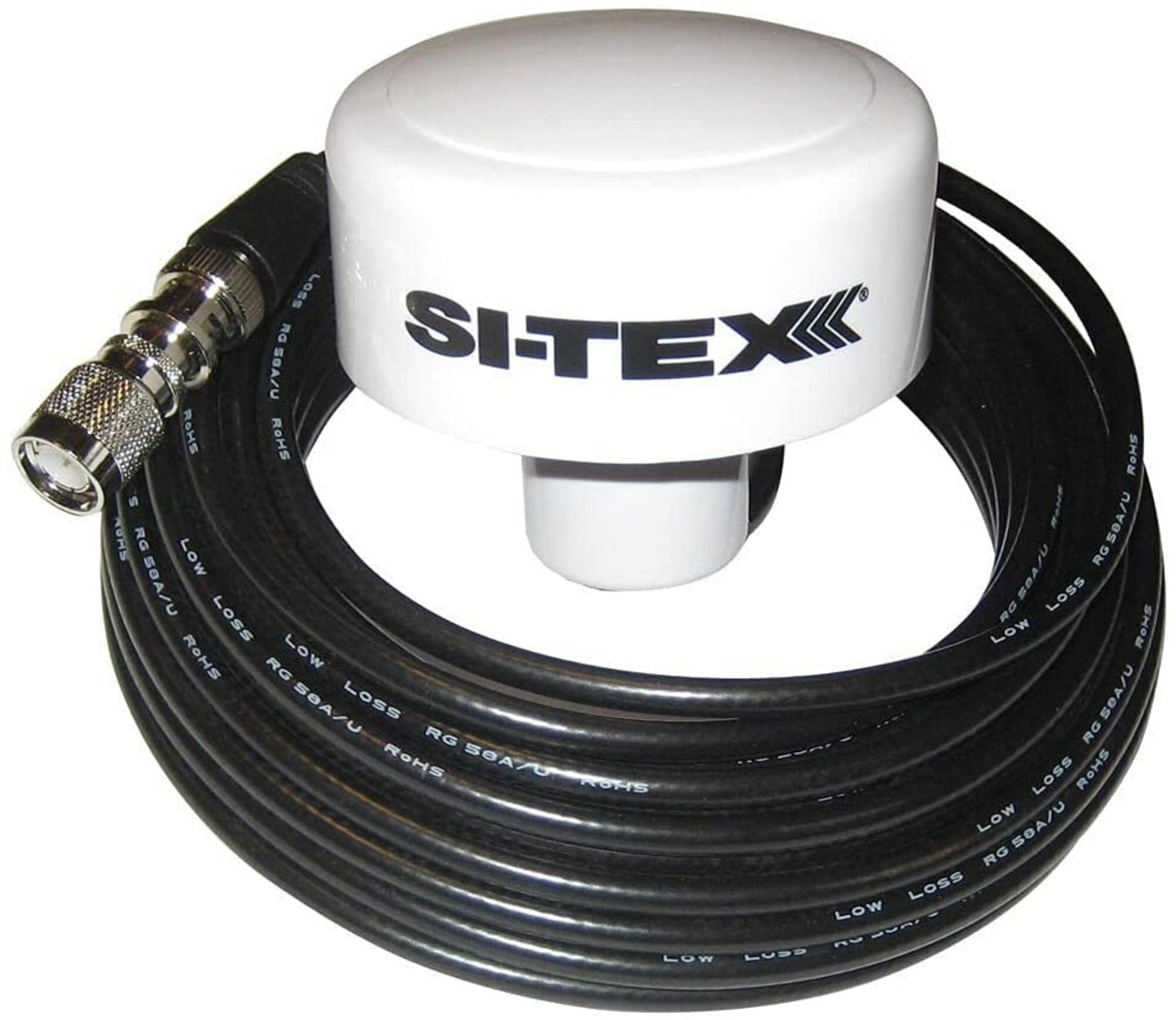 MDA-1 Si-tex Ant. External GPS Antenna for MDA-1