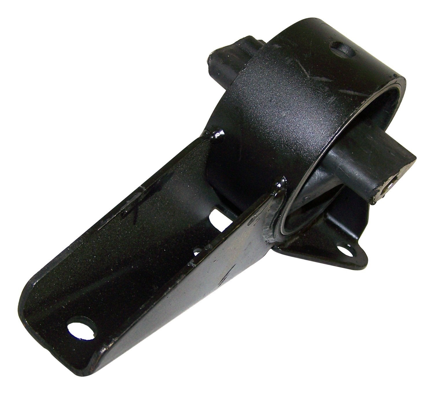 Transmission Crown Automotive (52058997) Mount