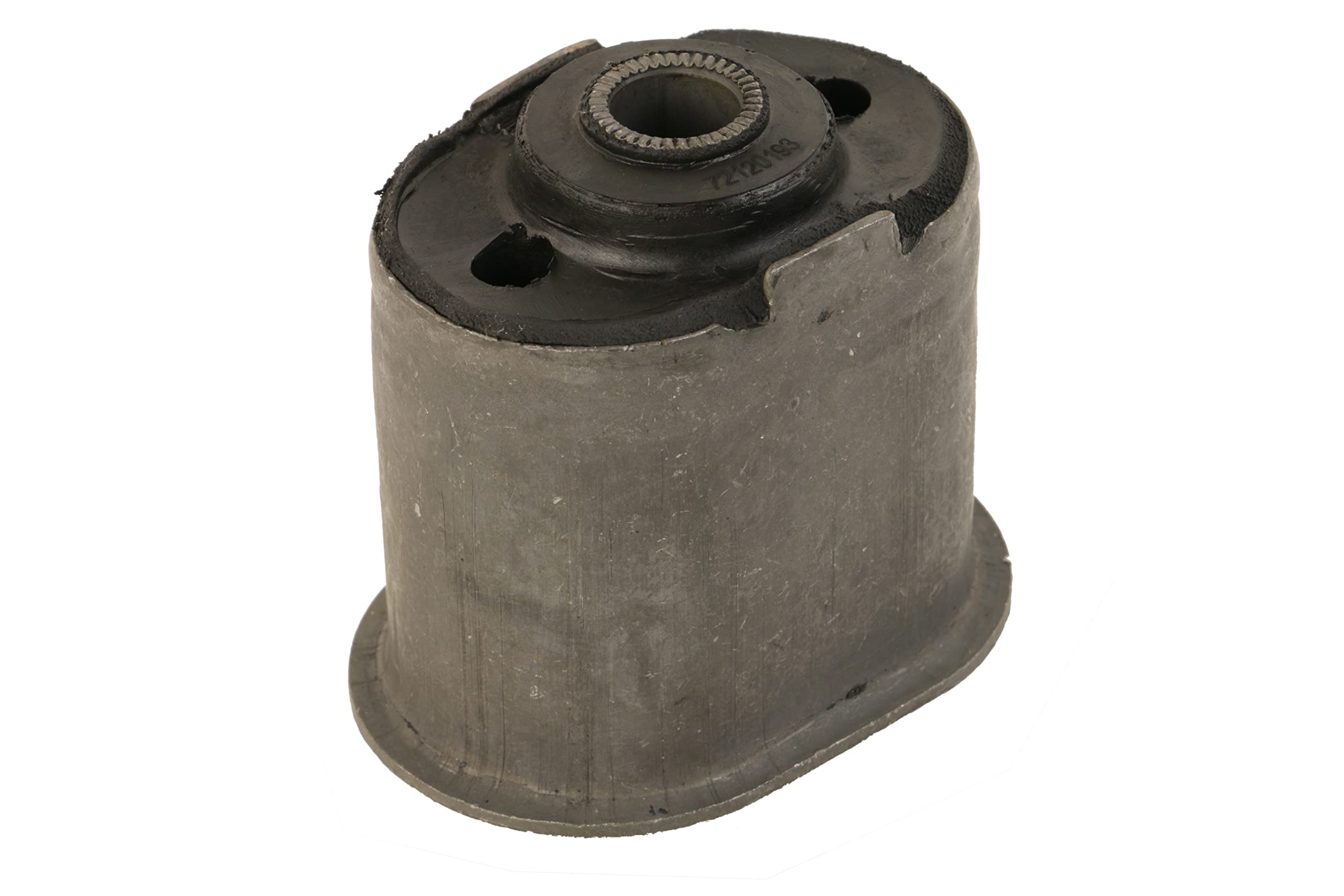 Leaf Spring Bushing MOOG K202032 for Dodge Grand Caravan