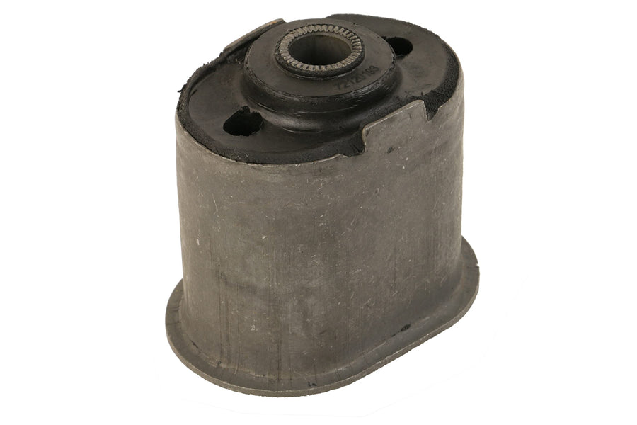 Leaf Spring Bushing MOOG K202032 for Dodge Grand Caravan