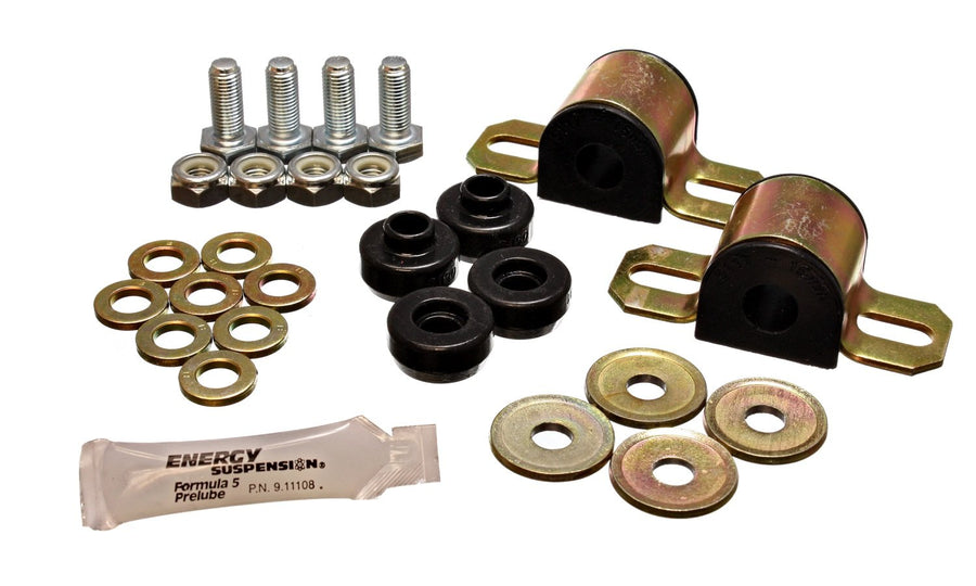 Rear Energy Suspension Sway Bar Set for Nissan 7.5116G