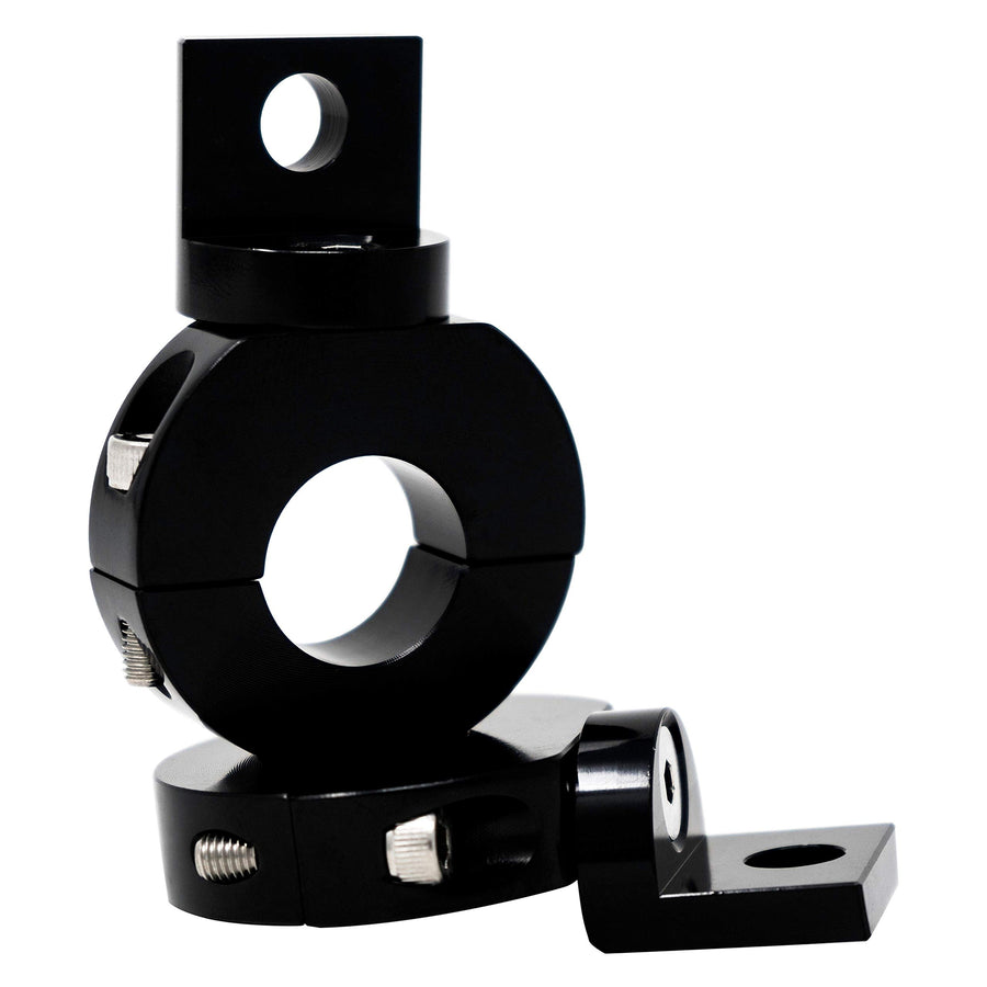 66-0083 Baja Designs Engine Clamp Kit