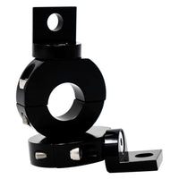 66-0083 Baja Designs Engine Clamp Kit