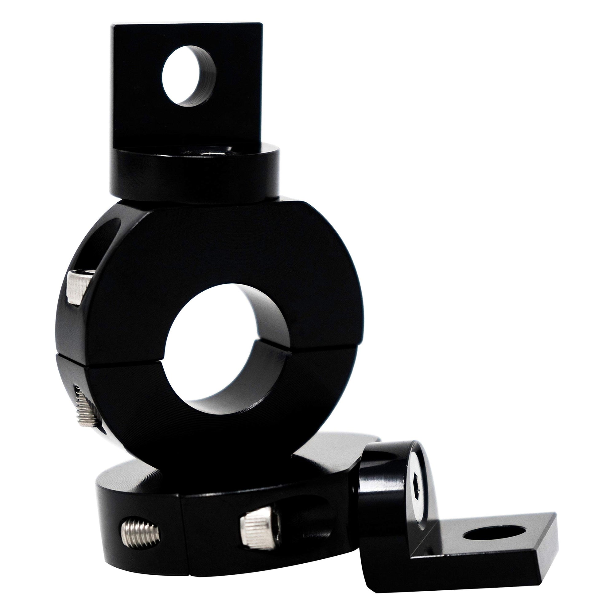 66-0083 Baja Designs Engine Clamp Kit