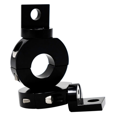 66-0083 Baja Designs Engine Clamp Kit