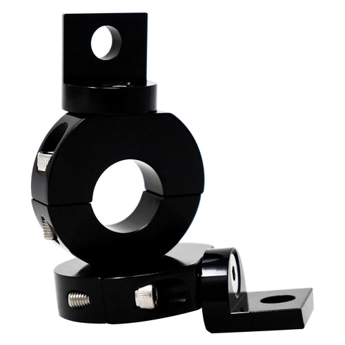 66-0083 Baja Designs Engine Clamp Kit