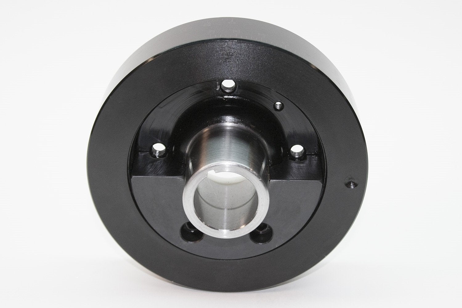 Damper PRW Industries Racing 2430241