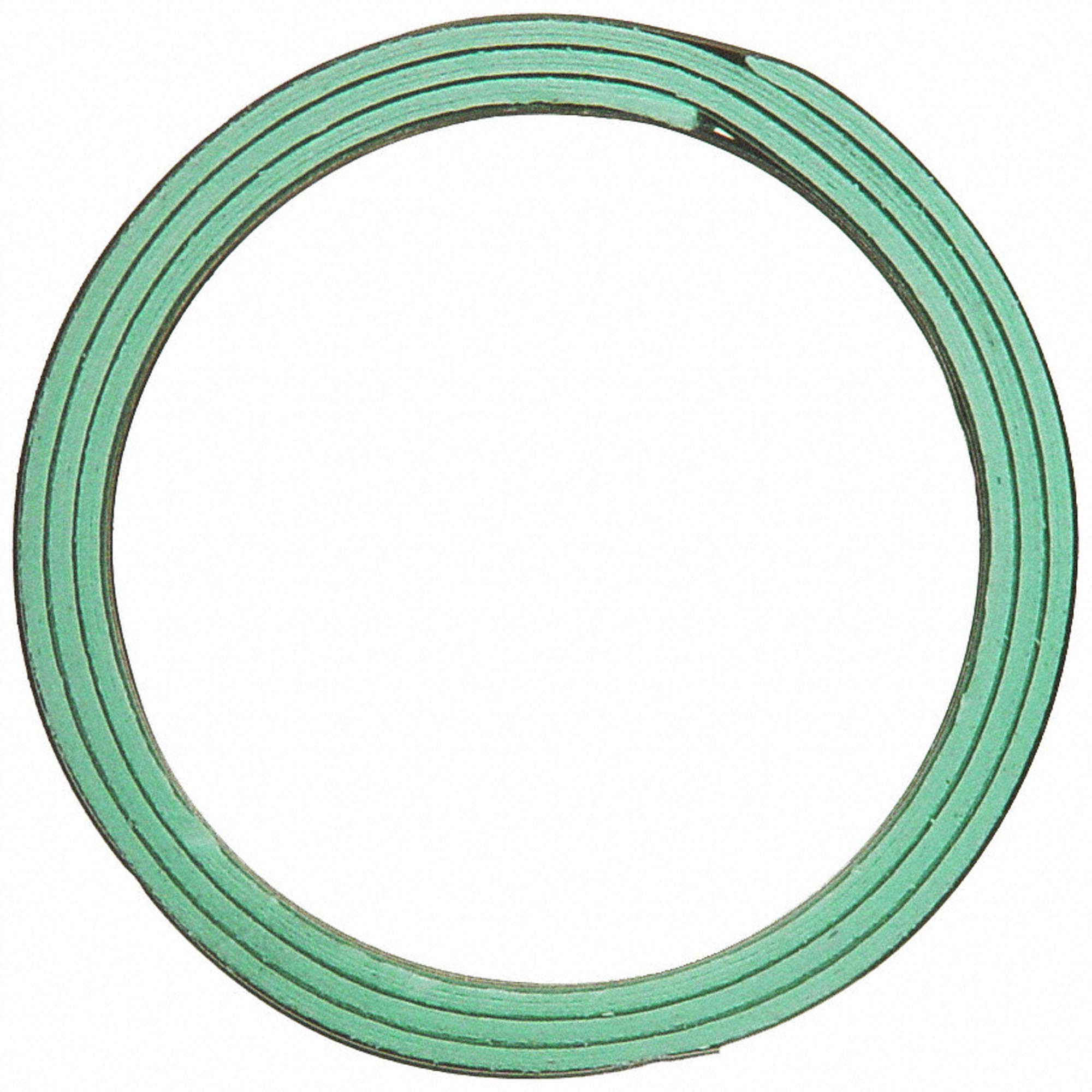 Exhaust Pipe FEL-PRO 23626 Gasket