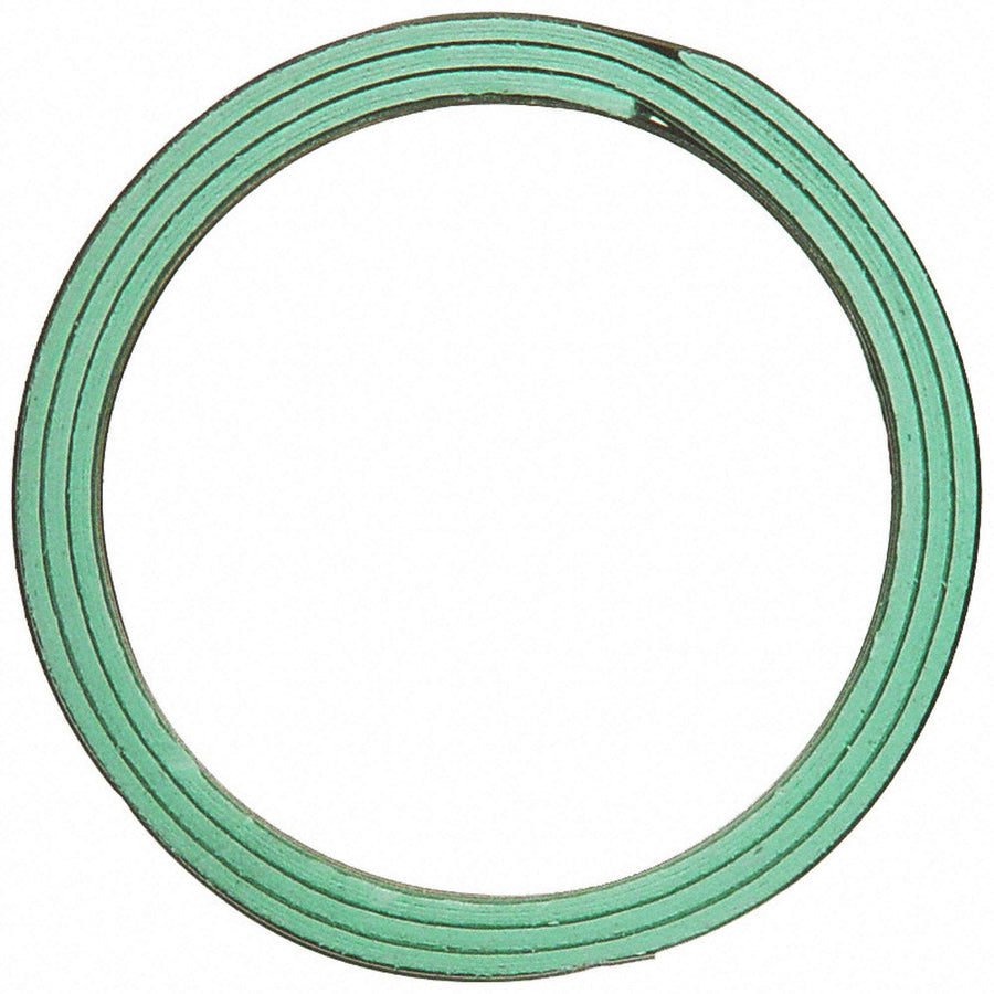 Exhaust Pipe FEL-PRO 23626 Gasket