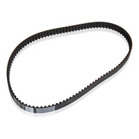 B282 Cloyes Engine Timing Belt