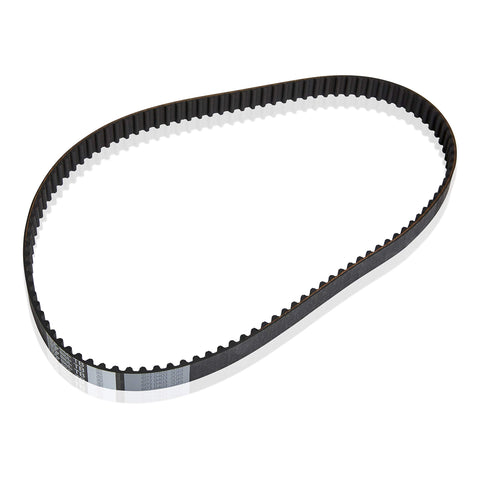 B282 Cloyes Engine Timing Belt