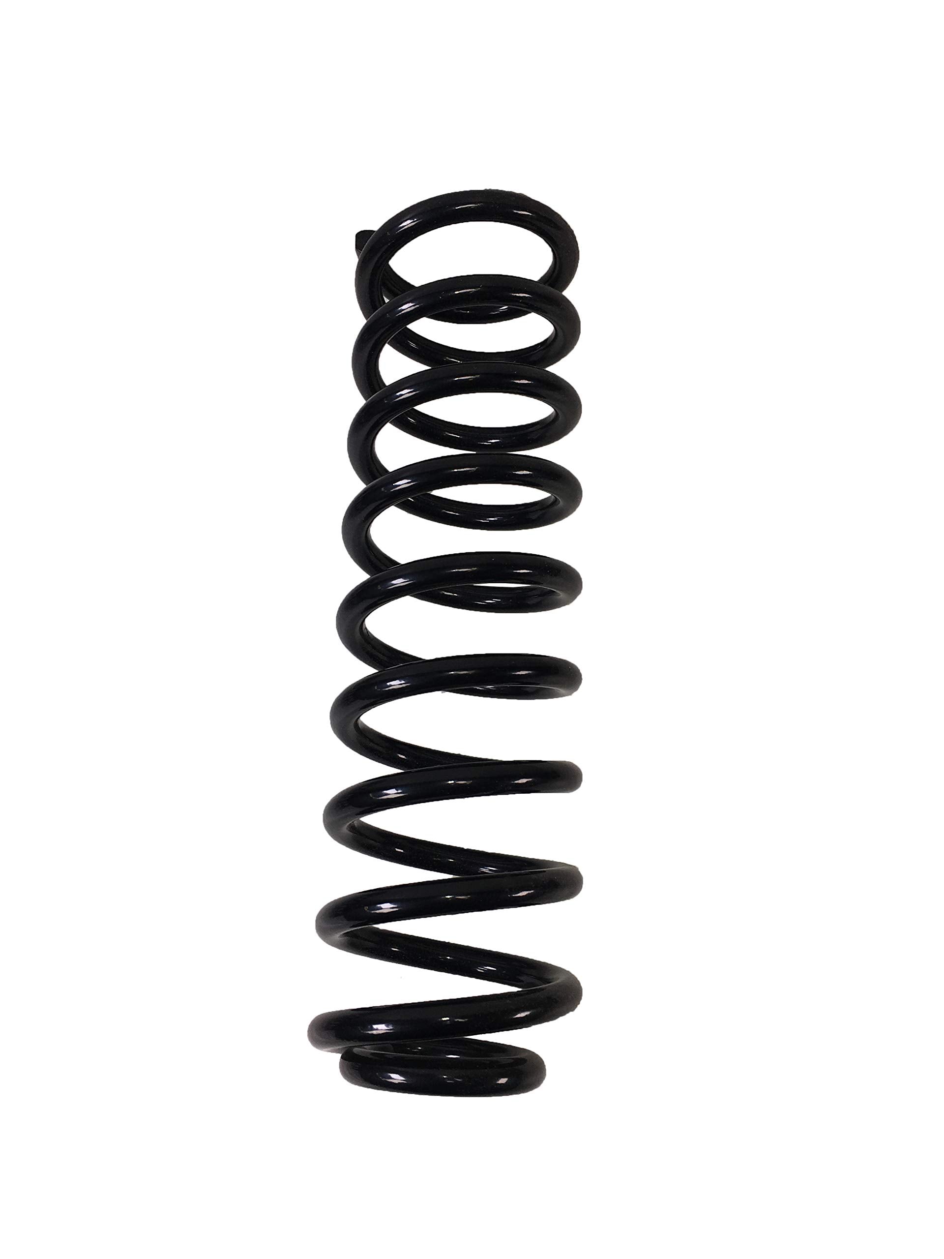 J1303 Zone Offroad Suspension System