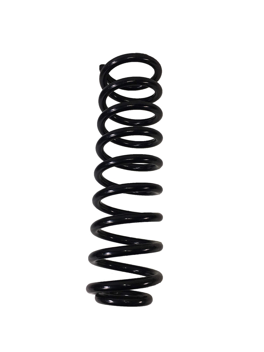 J1303 Zone Offroad Suspension System