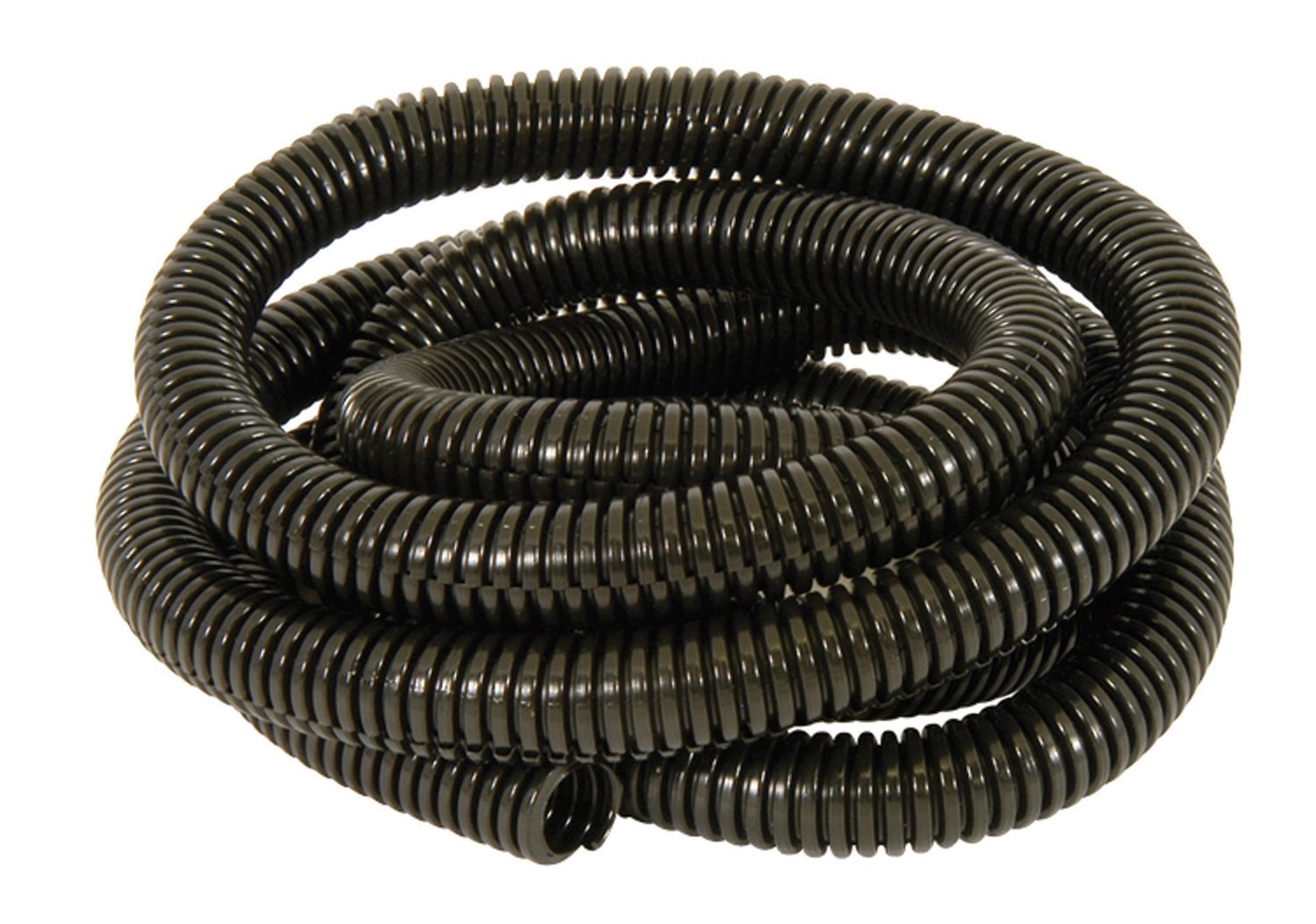 0.5" Hopkins Convoluted Tubing