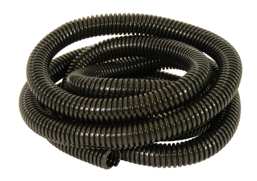 0.5" Hopkins Convoluted Tubing