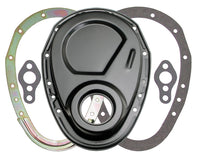 CVR TMG 2 PC SB