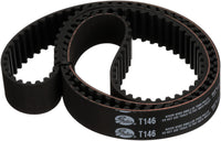 Premium Gates Automotive Timing Belt T146