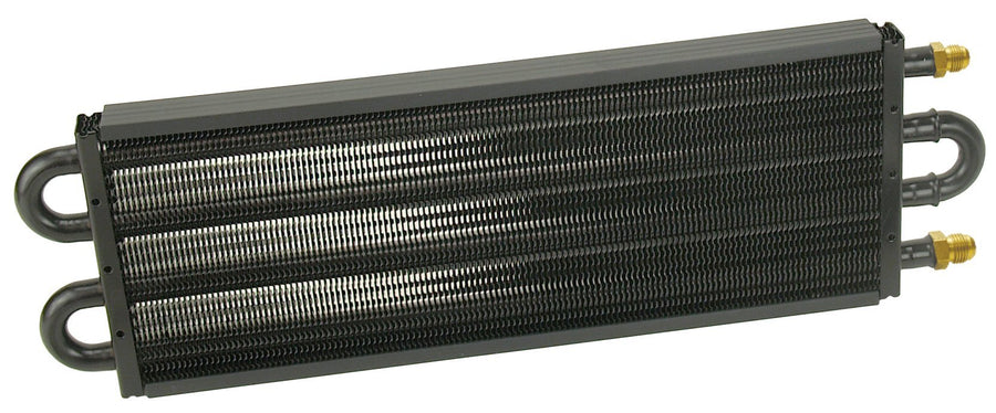 Derale 7000 Series Tube and Fin Cooler Core 13312