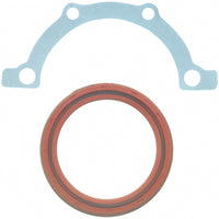 Rear Main Seal Set FEL-PRO BS 40460