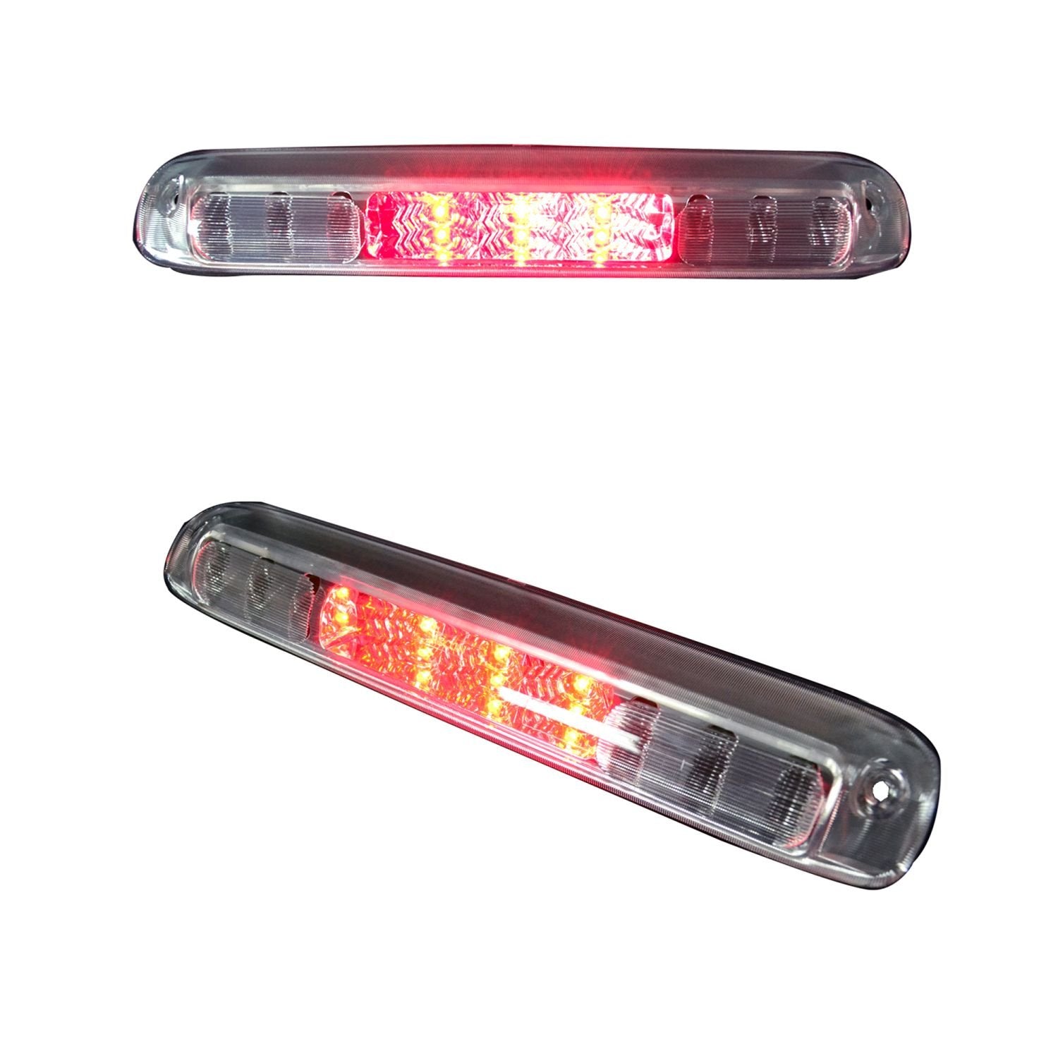 Brake Light Kit Recon